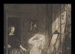 Enlace a Menos mal...