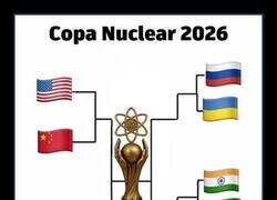 Enlace a Gane quien gane, nosotros perdemos