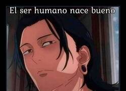 Enlace a Maldito calor...