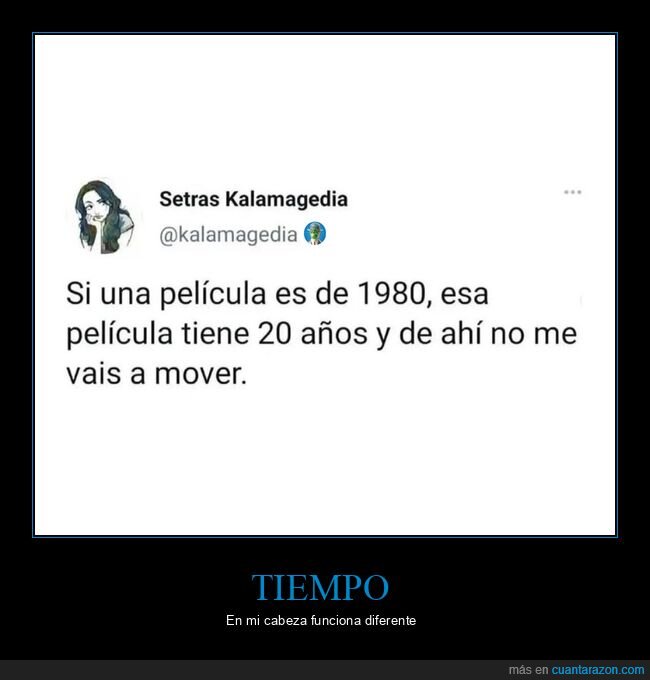 película,1980,20 años
