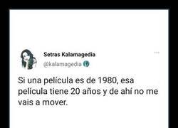 Enlace a Esto es así y no hay más que hablar