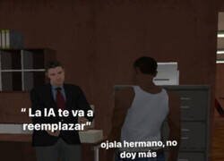 Enlace a A ver si es verdad...