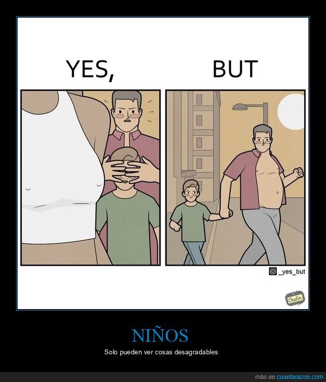 niño,camisa,sí pero