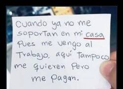 Enlace a Buscando refugio