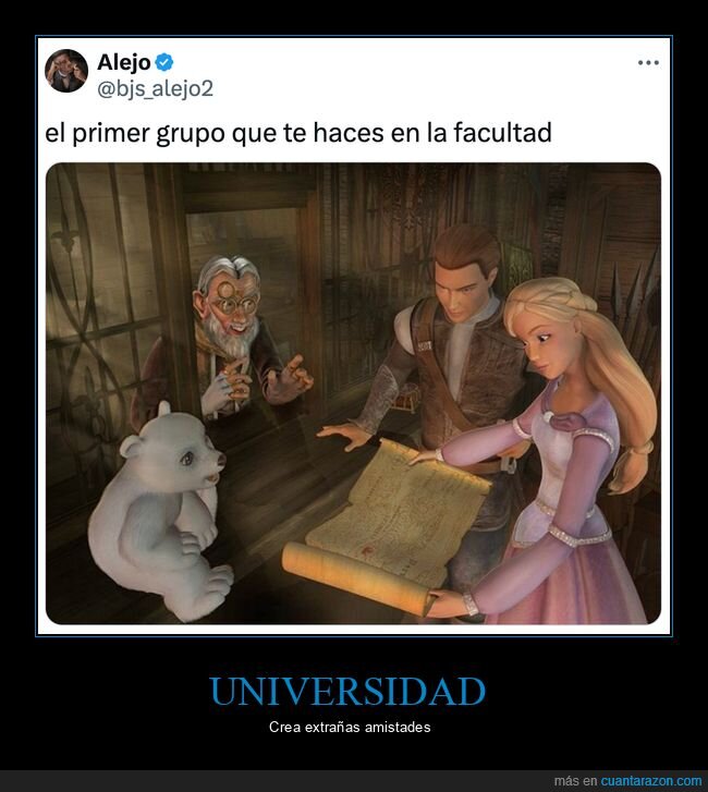 grupo,facultad,universidad