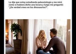 Enlace a Mujeres comparten el momento exacto en el que perdieron toda atracción por su pareja