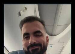 Enlace a Cuando la deportación es una bendición