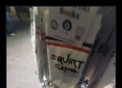 Enlace a Creo que no se escribe así...