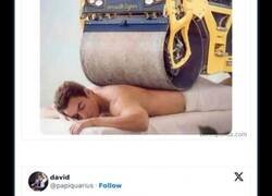 Enlace a Memes divertidos para olvidar la tristeza