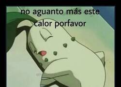 Enlace a No puedo con mi vida