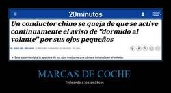 Enlace a El clásico chiste que jode a los asiáticos