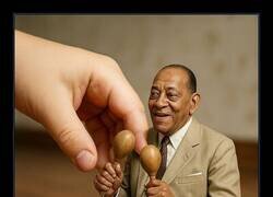 Enlace a Esto también es un micro-Machín