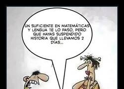 Enlace a Desde 2020 la cosa se ha puesto interesante