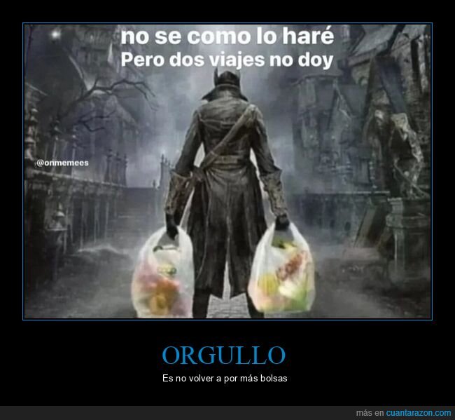 bolsas,supermercado,llevar