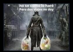 Enlace a De 5 en 5 si hace falta