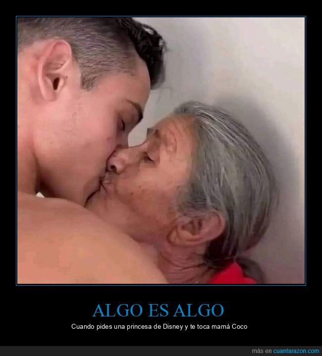 princesa,disney,pedir,tocar,madre coco