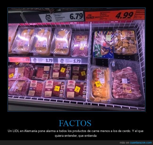 productos,alemania,entienda,alarma,cerdo