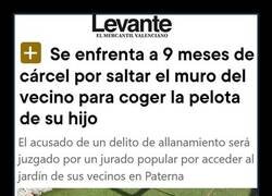 Enlace a Cositas de Españita