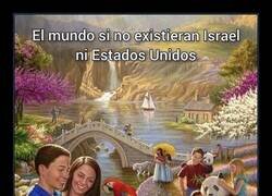 Enlace a ¿Te imaginas?