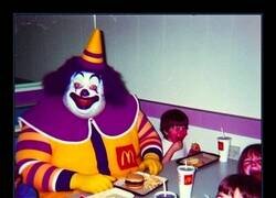 Enlace a Cómo no vamos a tener pesadillas