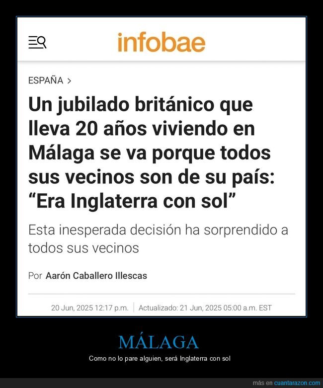 málaga,cutre,sol,británicos