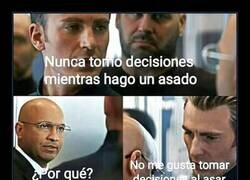 Enlace a Este ha dolido