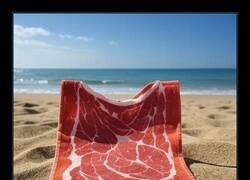 Enlace a Método infalible, no te la robarán