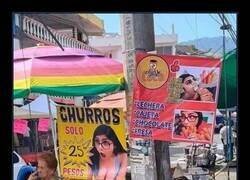 Enlace a En este país son unos visionarios