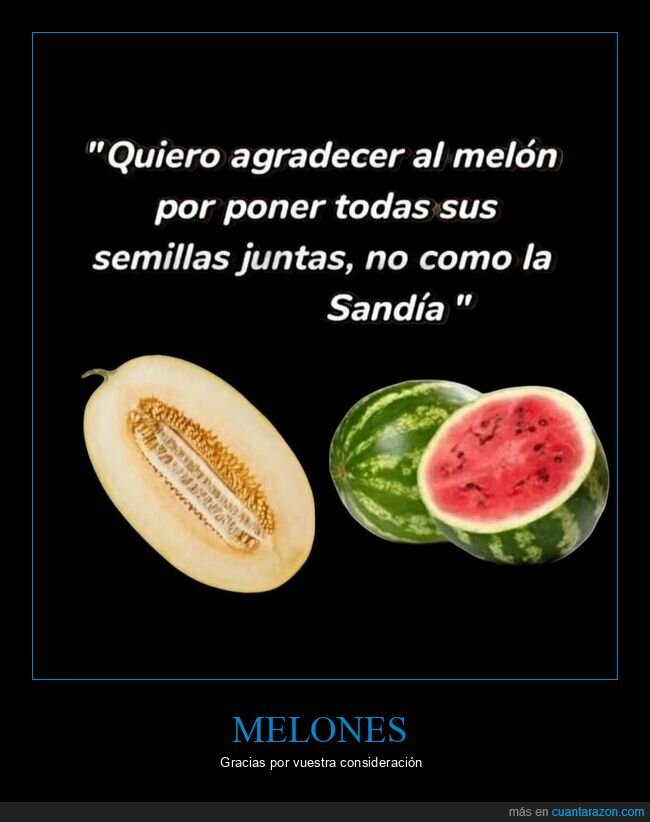 pepitas,semillas,melon,sandia