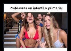 Enlace a Yo he pasado de Charo a Charo