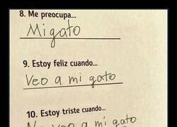 Enlace a Menudo monotema