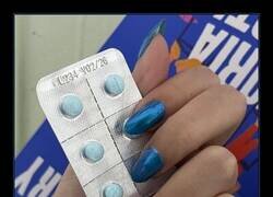 Enlace a Ya es un primer paso