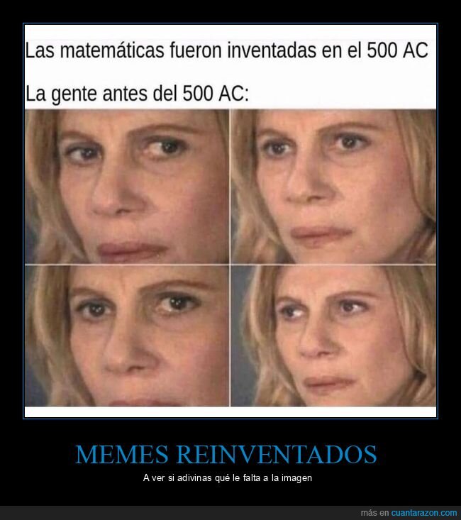 calculos,matematicas,invento,500 AC