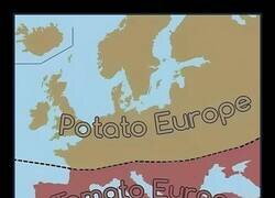 Enlace a Las 2 Europas