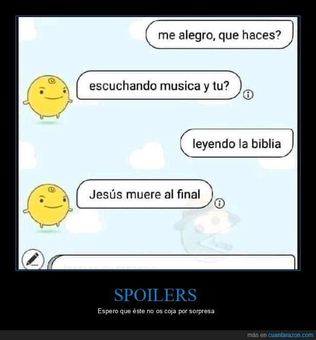 jesus,biblia,final,muerte