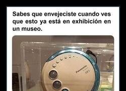 Enlace a Esto me acaba de deprimir mucho