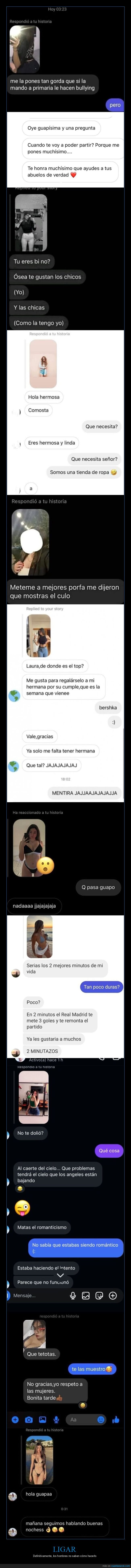 demuestra,hombres,saber,ligar,?,hilo