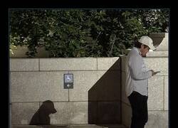 Enlace a Momento adecuado, lugar adecuado