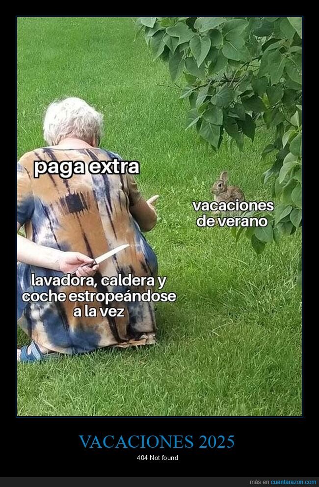 gastos,lavadora,caldera,paga extra