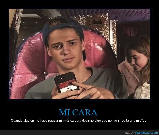 musica,pausar,explicar