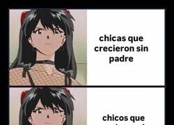 Enlace a Esto va como va