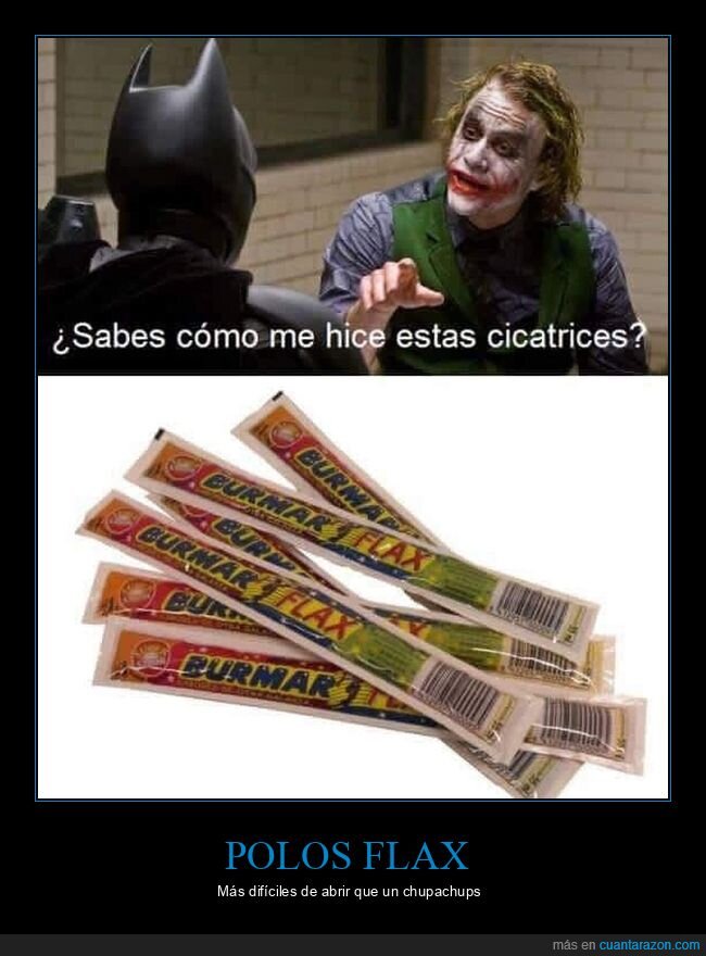 helados,hielo,flax,burmar