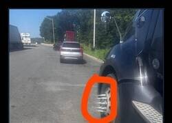 Enlace a Este tío va en serio