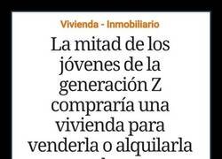 Enlace a Poco nos pasa