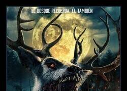 Enlace a Tanto provocar es lo que tiene