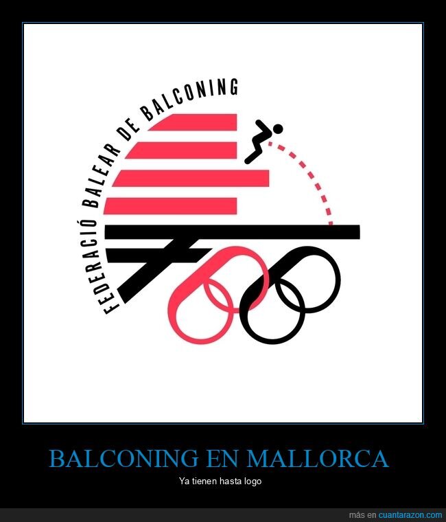 balconing,liga,vacaciones,balcones,mallorca