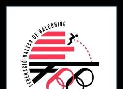 Enlace a La cosa se está profesionalizando