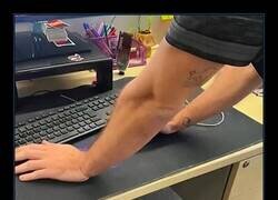 Enlace a Yo solo confío en personas así