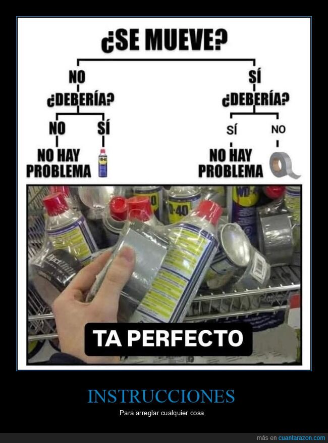 cinta,soldar,reparar