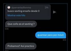 Enlace a Pensaba que lo mío era grave, pero esto...